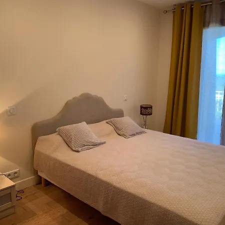 Casaeva * Porto-Vecchio