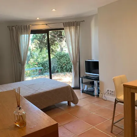 Casaeva Porto-Vecchio