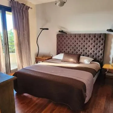 Casaeva * Porto-Vecchio