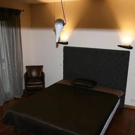 Casaeva Apartman Porto-Vecchio