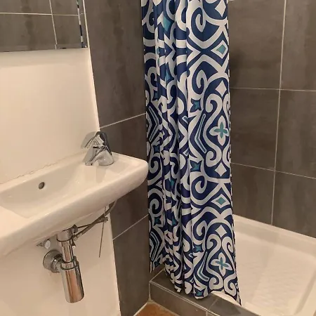 Casaeva Porto-Vecchio