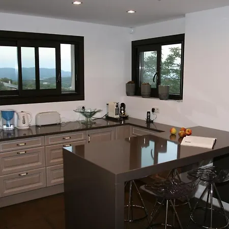 Casaeva Porto-Vecchio (Corsica)